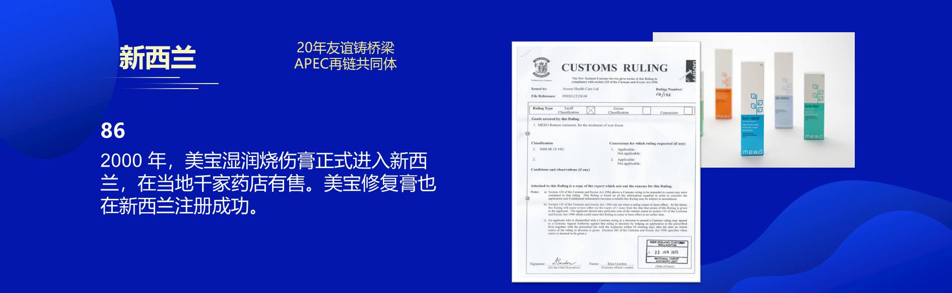 9170金沙(第一娱乐)娱城官网入口